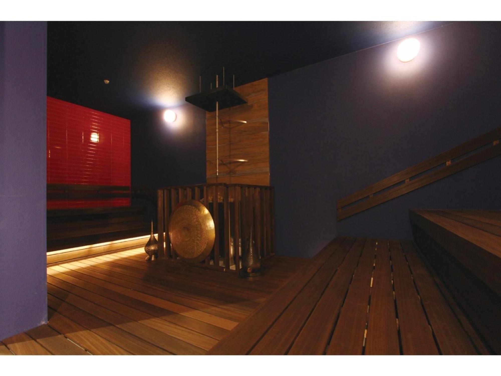 Kajimachi No Yu Spa Solani - Vacation Stay 26781V Hamamatsu Bagian luar foto