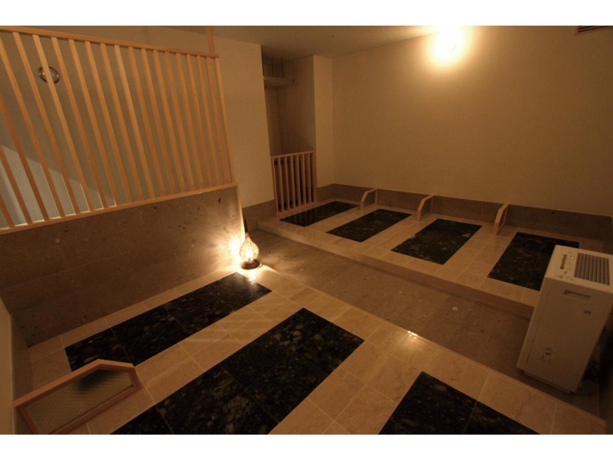 Kajimachi No Yu Spa Solani - Vacation Stay 26781V Hamamatsu Bagian luar foto
