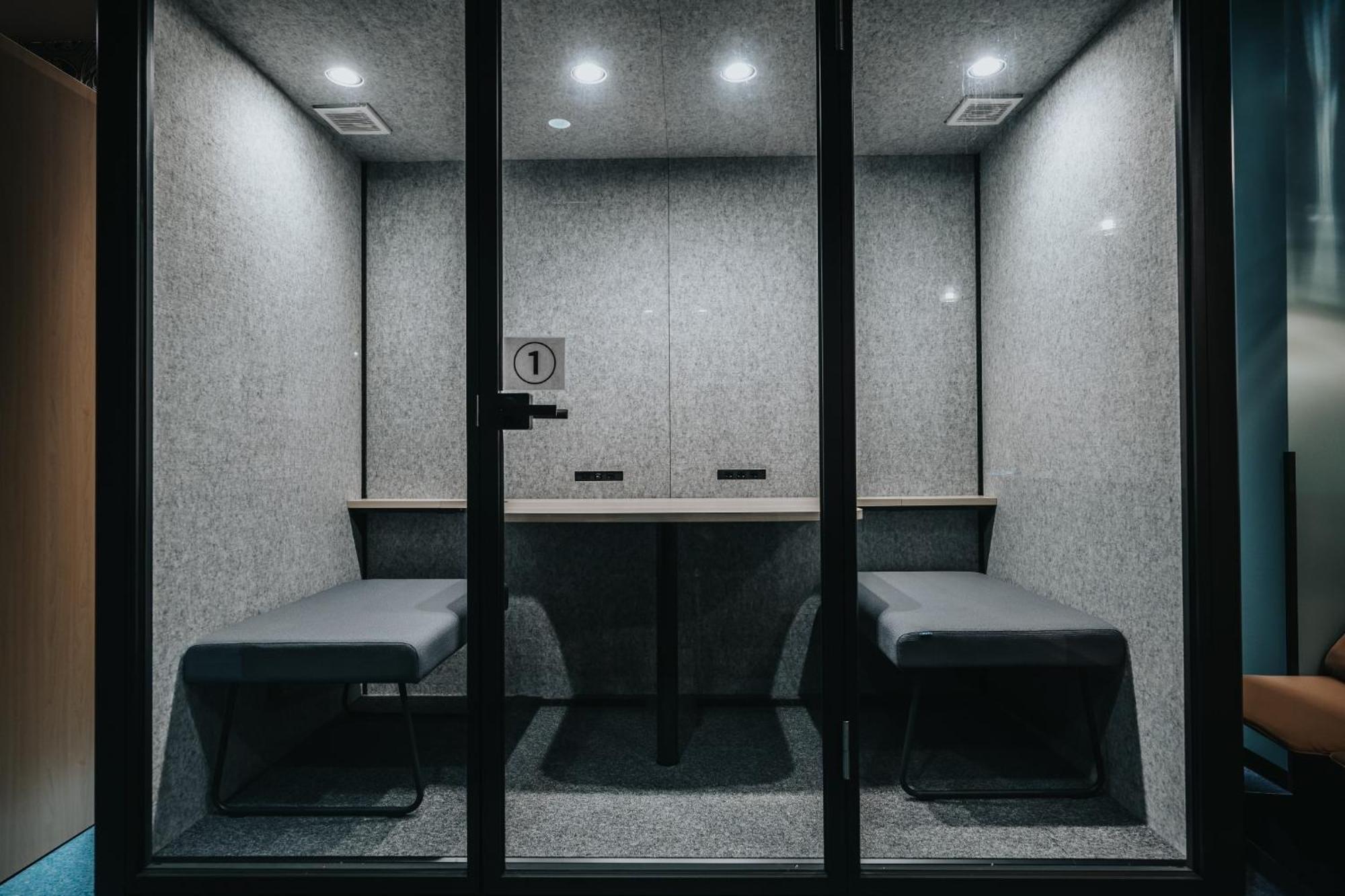 Kajimachi No Yu Spa Solani - Vacation Stay 26781V Hamamatsu Bagian luar foto